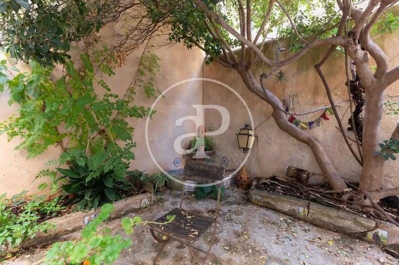 Villa in Soller, Province of Balearic Islands — photo 4