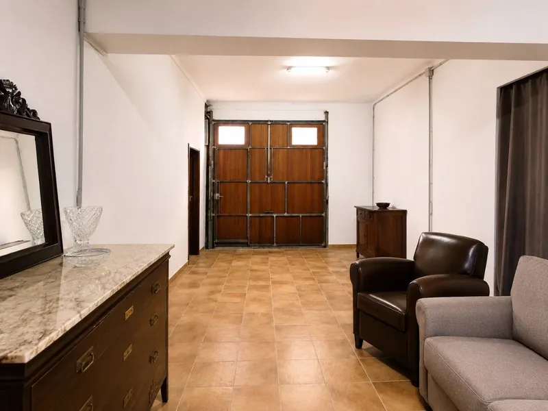 Village house with garage and great potential in Mancor de la Vall — photo 7