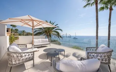 Newly built villa with sea access — photo 5
