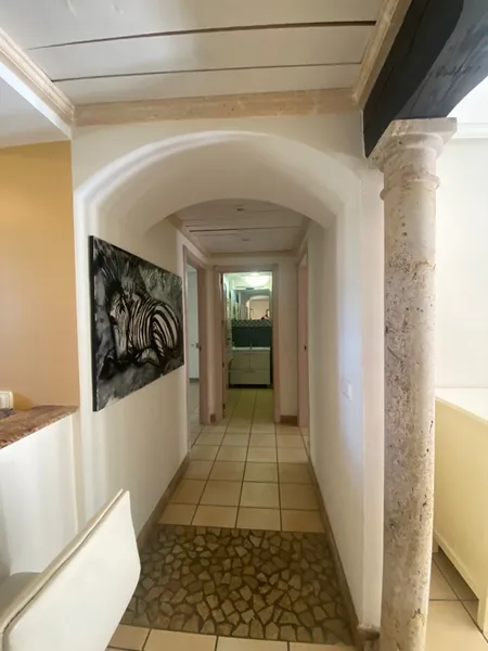 Penthouse apartment - Investment in Santa Ponça — photo 12
