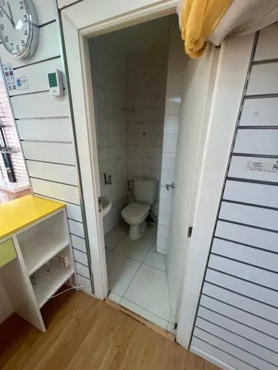 Business Premise - Llucmajor (S'Arenal), Built Surface 112m², Terrace Size 11m² — photo 8