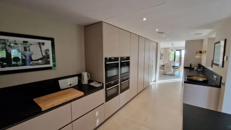 Exceptional Luxury Country Finca for Sale in Mallorca, Fully Renovated, Absolute Privacy — photo 9