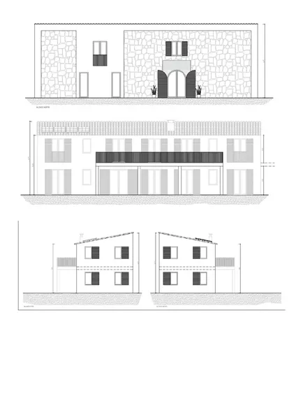 Lovely Huge Plot with Possibility to Build a 290 sqm House — photo 12