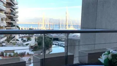 Apartment in Palma de Mallorca — photo 10