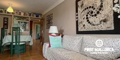 Real estate picture 0 Ref. No. 79525 — photo 3