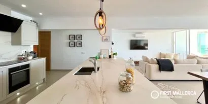 Real estate picture 0 Ref. No. 83908 — photo 10