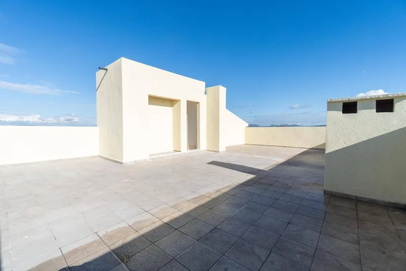 Residential complexes in Manacor, Province of Balearic Islands — photo 7