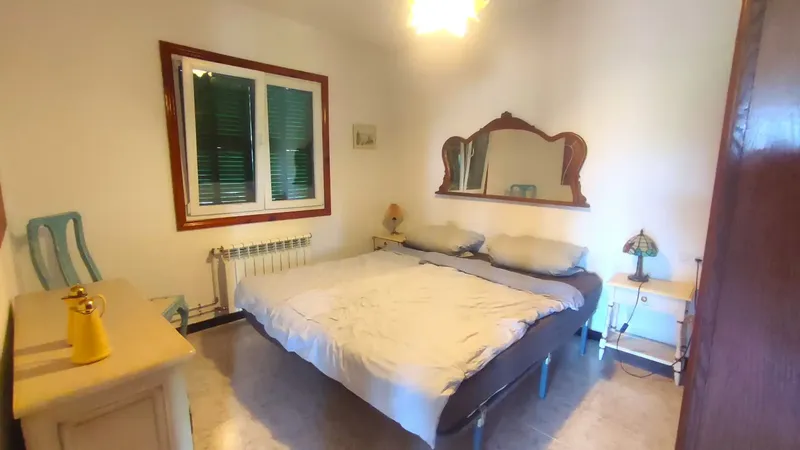 Rustic estate for sale in Sant Joan, in the Hortella area, with a plot of approximately 12,805 m², with access from a path — photo 4