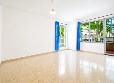 Spacious original apartment with great potential in Pere G... — photo 2
