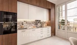 Apartment for sale in Palma de Mallorca — photo 6