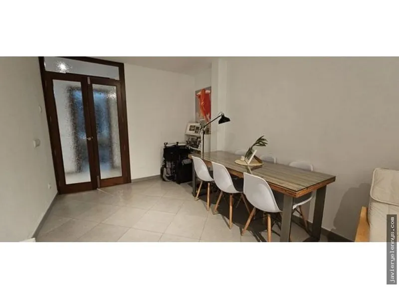 Apartment for Sale in Manacor via Portugal — photo 7