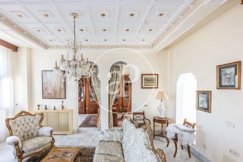 Villa in Manacor, Province of Balearic Islands — photo 4