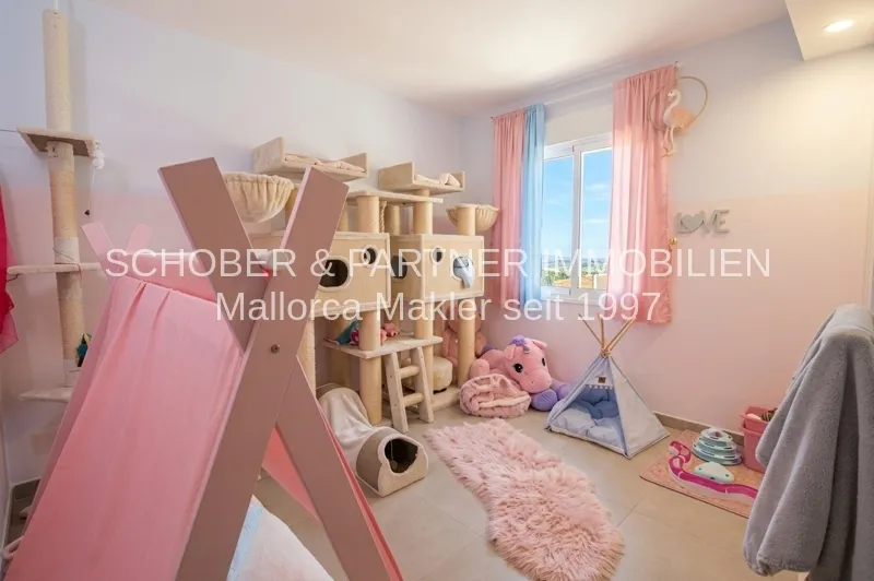 commercial in Sa Coma, Son Servera — photo 10