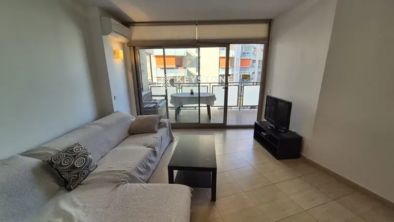 Important property for sale in El Terreno, next to the Paseo Marítimo of Palma de Mallorca, one of the most sought-after and privileged areas — photo 2
