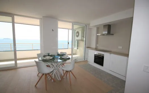 Apartment in San Agustin — photo 11