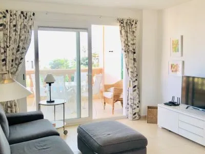 Near Porto Cristo: very nice apartment with pool — photo 6