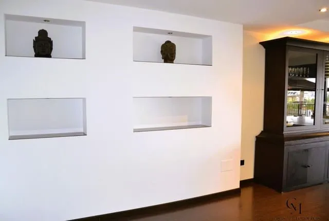 Flat for sale in Puerto de Alcudia, Alcúdia, Mallorca — photo 9