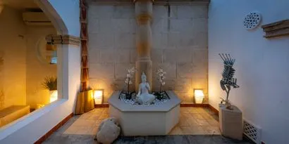 Real estate picture 0 Ref. No. 82284 — photo 9