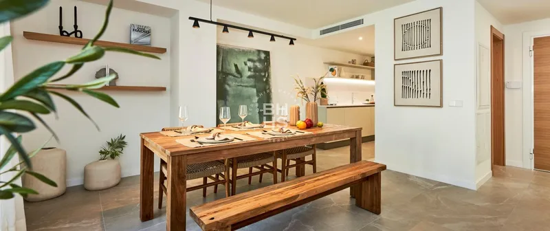 Townhouse for sale in Esporles — photo 11