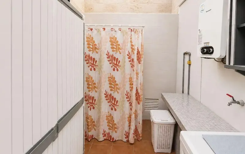 Village house with history in the center of Costitx | Ideal for investors — photo 10