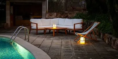 Real estate picture 0 Ref. No. 83177 — photo 4