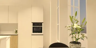 Real estate picture 0 Ref. No. 82577 — photo 4