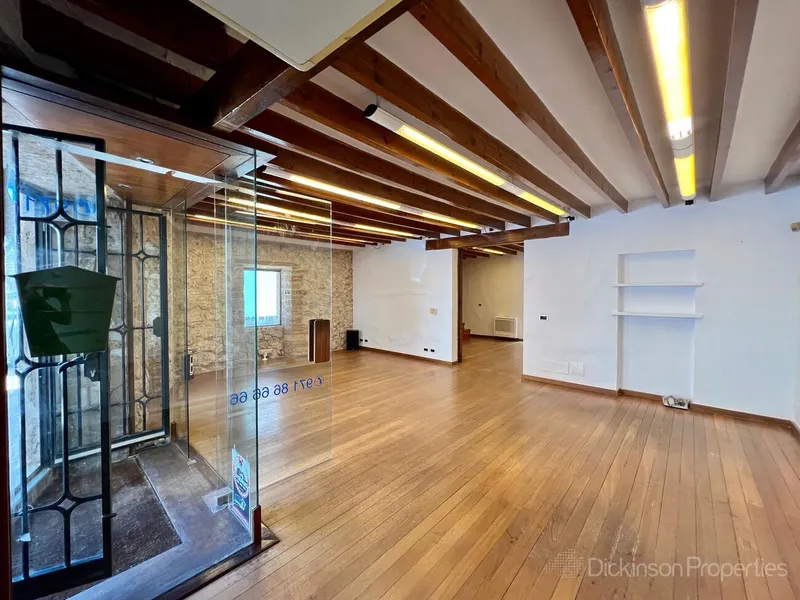 House for sale in Port de Pollença, Pollença, Mallorca, Baleares, Spain — photo 10