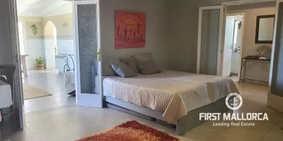 Real estate picture 0 Ref. No. 81348 — photo 12