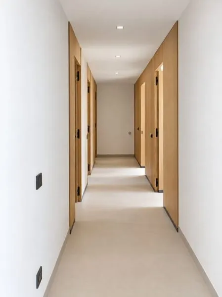 Santa Ponsa Rental — photo 11
