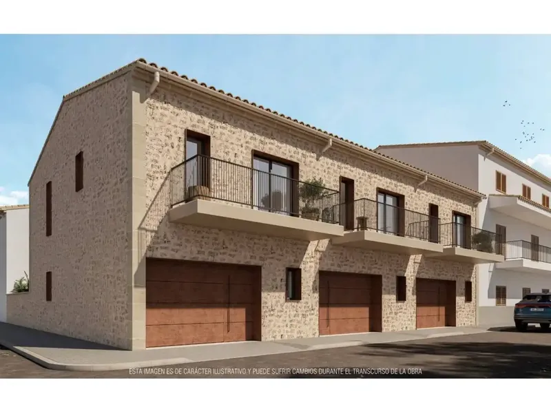 House with pool — photo 7