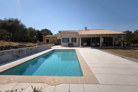 Country house in Buger, Mallorca — photo 6