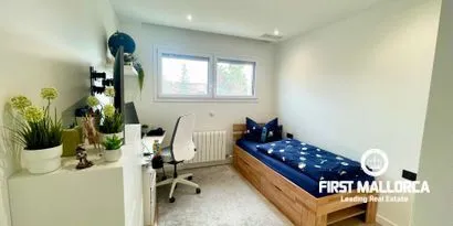 Real estate picture 0 Ref. No. 81043 — photo 12