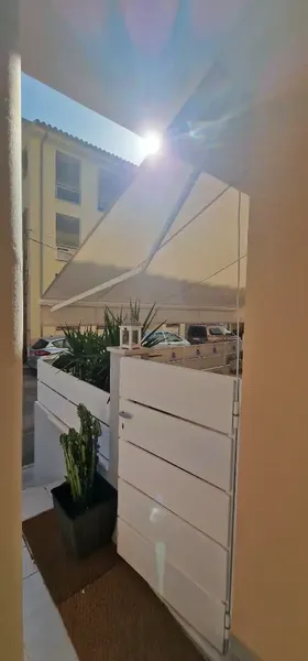 Renovated and furnished ground floor in Colònia de Sant Jordi — photo 6
