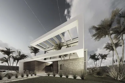Land in Cala Vinyes, Mallorca — photo 6