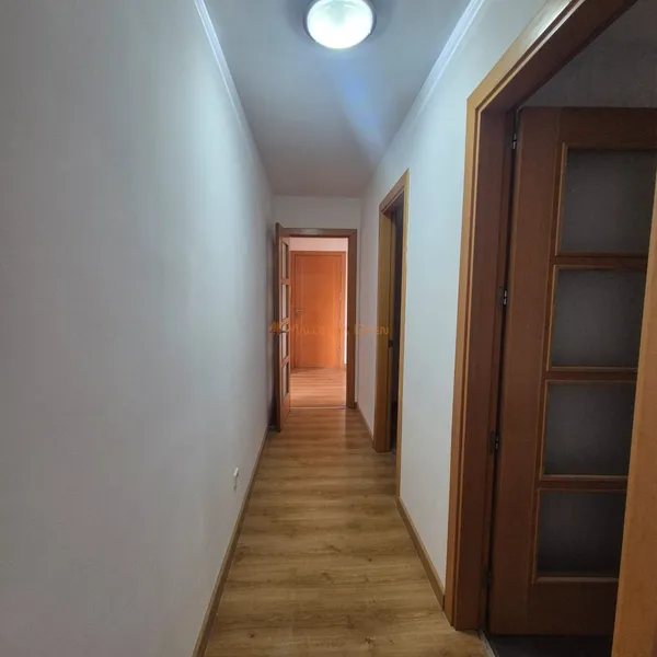 Apartment for rent in Son Servera — photo 6