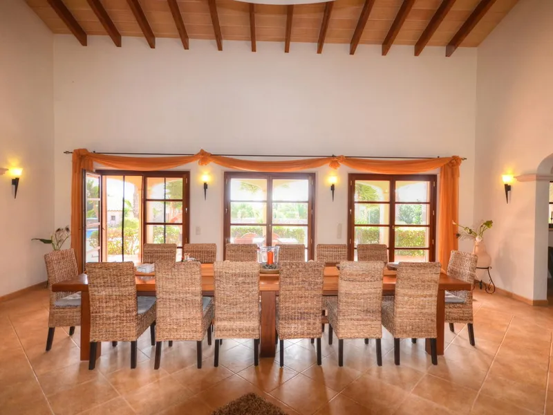 Country house in Santanyi, Mallorca — photo 5