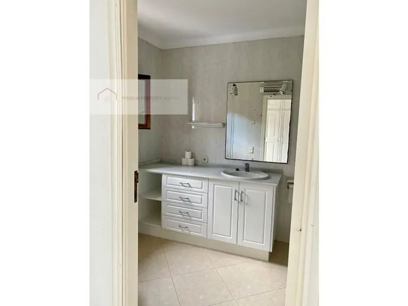 Duplex in Capdepera, Province of Balearic Islands — photo 10