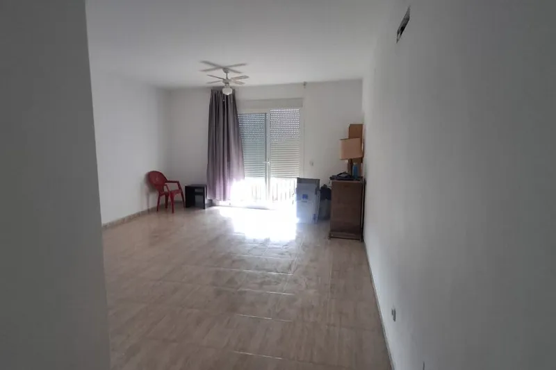 2 Apartments mit Balkon in 1. Etage in Santanyi – AP 01 a + b — photo 6