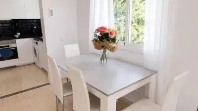 Apartment in Calvià — photo 4