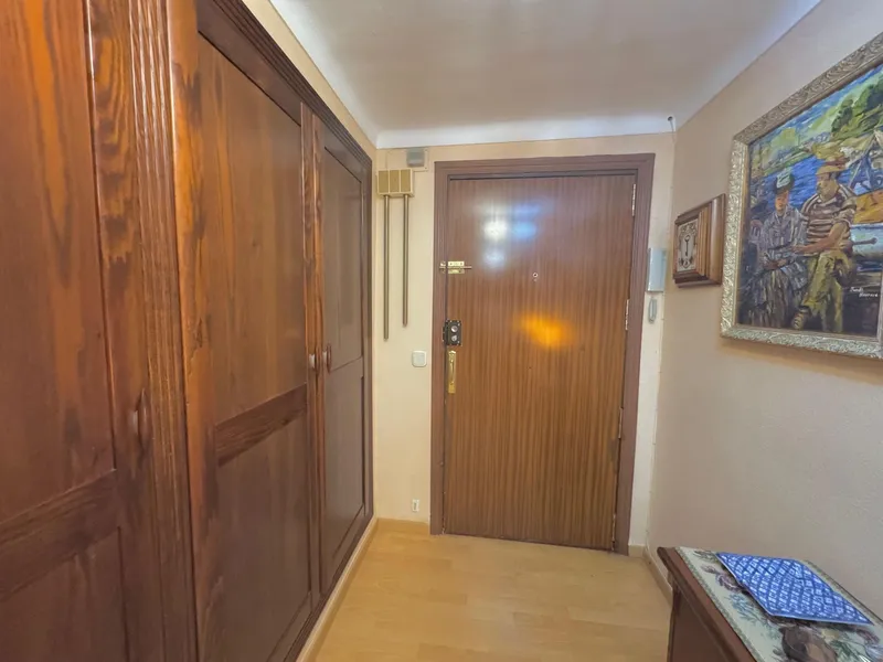 Apartment in Palma — photo 4