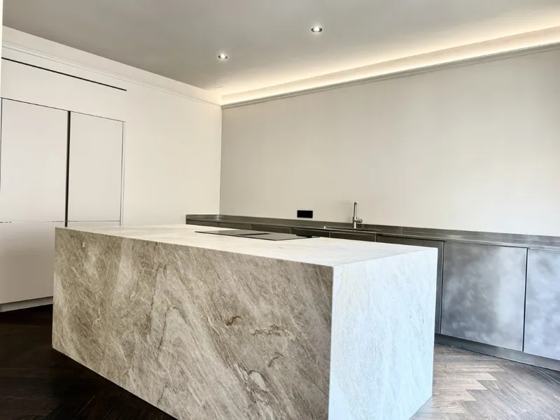 Rental of elegant apartment in El Born, Palma de Mallorca — photo 8