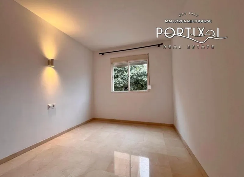 Apartment for rent in Molinar — photo 8