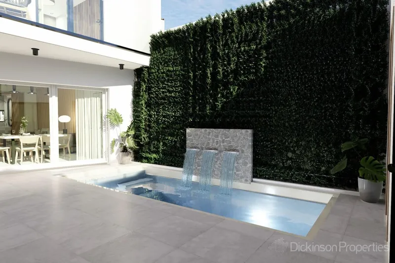 House for sale in Campanet, Mallorca, Baleares, Spain — photo 7