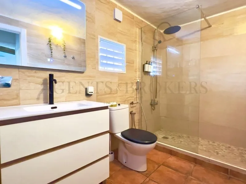 Luxury home in Algaida, Province of Balearic Islands — photo 12