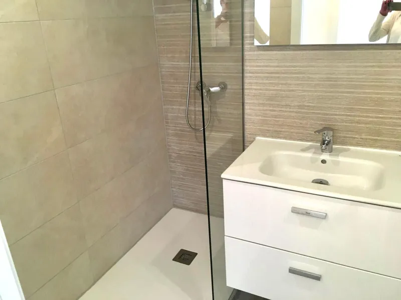 Apartment in Cala Ratjada — photo 7
