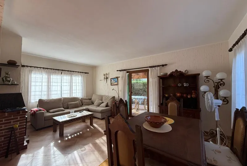 Chalet for sale in Sa Torre, Porto Cristo. — photo 2