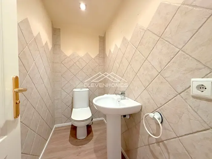 Casa en venta de 3 habitaciones, Badia Blava Badia Gran Tolleric, Llucmajor — photo 3