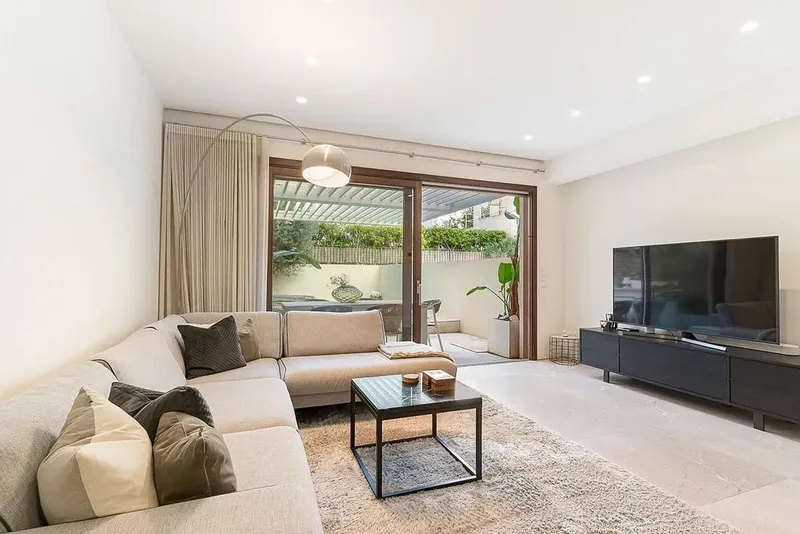 Luxury Townhouse for Sale in Palma de Mallorca — photo 4