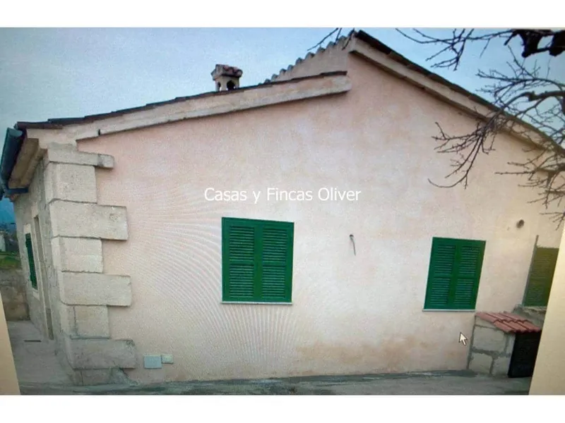 Finca/Country House for sale in Inca, Mallorca — photo 12