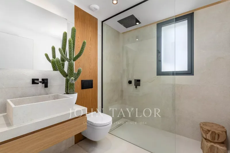 Penthouse for Sale in Santa Ponsa — photo 11